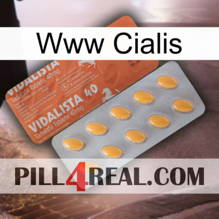 Www Cialis 43